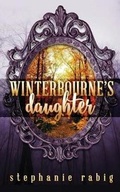 Cover: Winterbourne's Daughter - Less Than Three Press