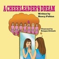 Cover: A Cheerleader's Dream - Mirror Publishing