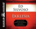 Cover: Ekklesia - Oasis Audio