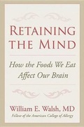 Cover: Retaining the Mind - MCP Books
