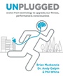 Cover: Unplugged - Victory Belt Publishing