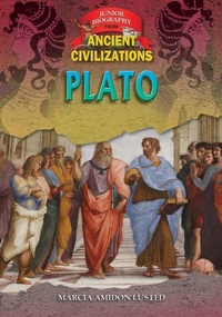 Enlarge image Cover: Plato - Mitchell Lane Publishers