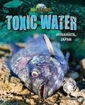 Cover: Toxic Water - Bearport Publishing Company Inc