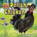 Cover: Polish Chicken - Bearport Books