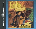 Cover: Eddie (Library Edition) - Oasis Audio