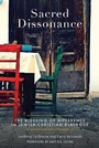 Cover: Sacred Dissonance - Hendrickson Publishers Inc