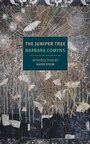 Cover: The Juniper Tree - NYRB Classics