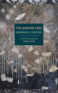 Enlarge image Cover: The Juniper Tree - NYRB Classics