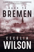Cover: Back to Bremen - Meath Press