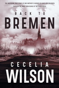 Enlarge image Cover: Back to Bremen - Meath Press