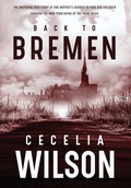 Cover: Back to Bremen - Meath Press