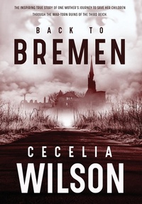 Enlarge image Cover: Back to Bremen - Meath Press