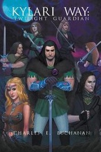 Enlarge image Cover: Kylari Way - LitFire Publishing