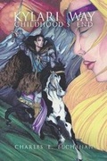 Cover: Kylari Way - LitFire Publishing
