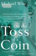 Cover: On the Toss of a Coin - Matador