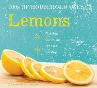 Enlarge image Cover: Lemons - Flame Tree Publishing