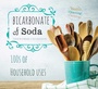 Cover: Bicarbonate of Soda - Flame Tree Publishing