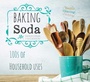 Cover: Baking Soda - Flame Tree Publishing