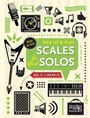 Cover: Scales for Great Solos (Pick Up and Play) - Flame Tree Publishing
