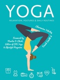 Cover: Yoga - Flame Tree Publishing