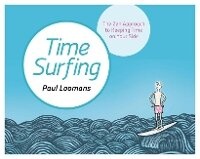 Abbildung von: Time Surfing - Watkins Publishing