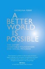 Cover: A Better World is Possible - Profile Books Ltd