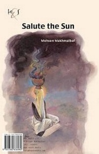 Abbildung von: Salute the Sun - H&s Media