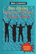 Cover: Mad Learning - Gold Rush Games