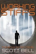 Cover: Working Stiffs - Driven Press