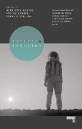 Cover: Futures and Fictions - Repeater Books