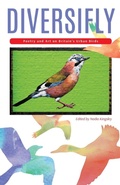 Cover: Diversifly - Fair Acre Press