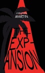 Cover: The Expansion - Clink Street Publishing