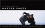 Cover: Master Shots - Michael Wiese Productions
