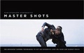 Cover: Master Shots - Michael Wiese Productions
