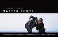 Enlarge image Cover: Master Shots - Michael Wiese Productions