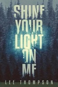 Enlarge image Cover: Shine Your Light On Me - Apex Book Company