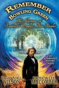 Cover: Remember Bowling Green - Amazon Difital Services LLC - Kdp Print Us