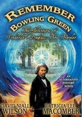 Cover: Remember Bowling Green - Crossroad Press