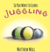 Enlarge image Cover: So You Want to Learn - Handersen Publishing