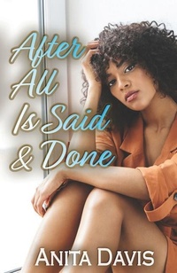 Enlarge image Cover: After All Is Said & Done - Set Apart Publishing