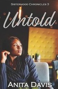 Cover: Untold - Set Apart Publishing