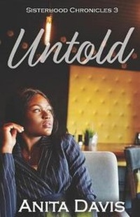 Enlarge image Cover: Untold - Set Apart Publishing