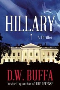 Enlarge image Cover: Hillary - Polis Books