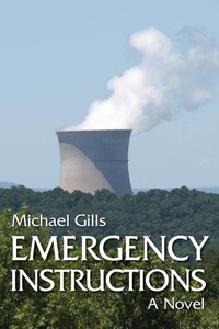 Enlarge image Cover: Emergency Instructions - Raw Dog Screaming Press