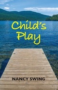 Cover: Child's Play - Park Place Publications