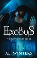 Cover: The Exodus - Ali Winters