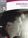 Cover: Le voyant - Gallimard-Jeunesse