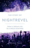 Cover: The Story of Nightrevel - Nightrevel Ltd Liab. Co