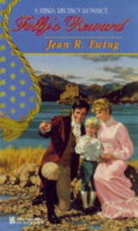 Enlarge image Cover: Folly's Reward - Zebra Books