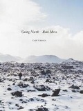 Cover: Roni Horn - Prestel